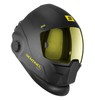 esab1