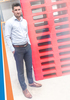 dan starnes, sales manager