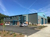 pr121a new premises to use