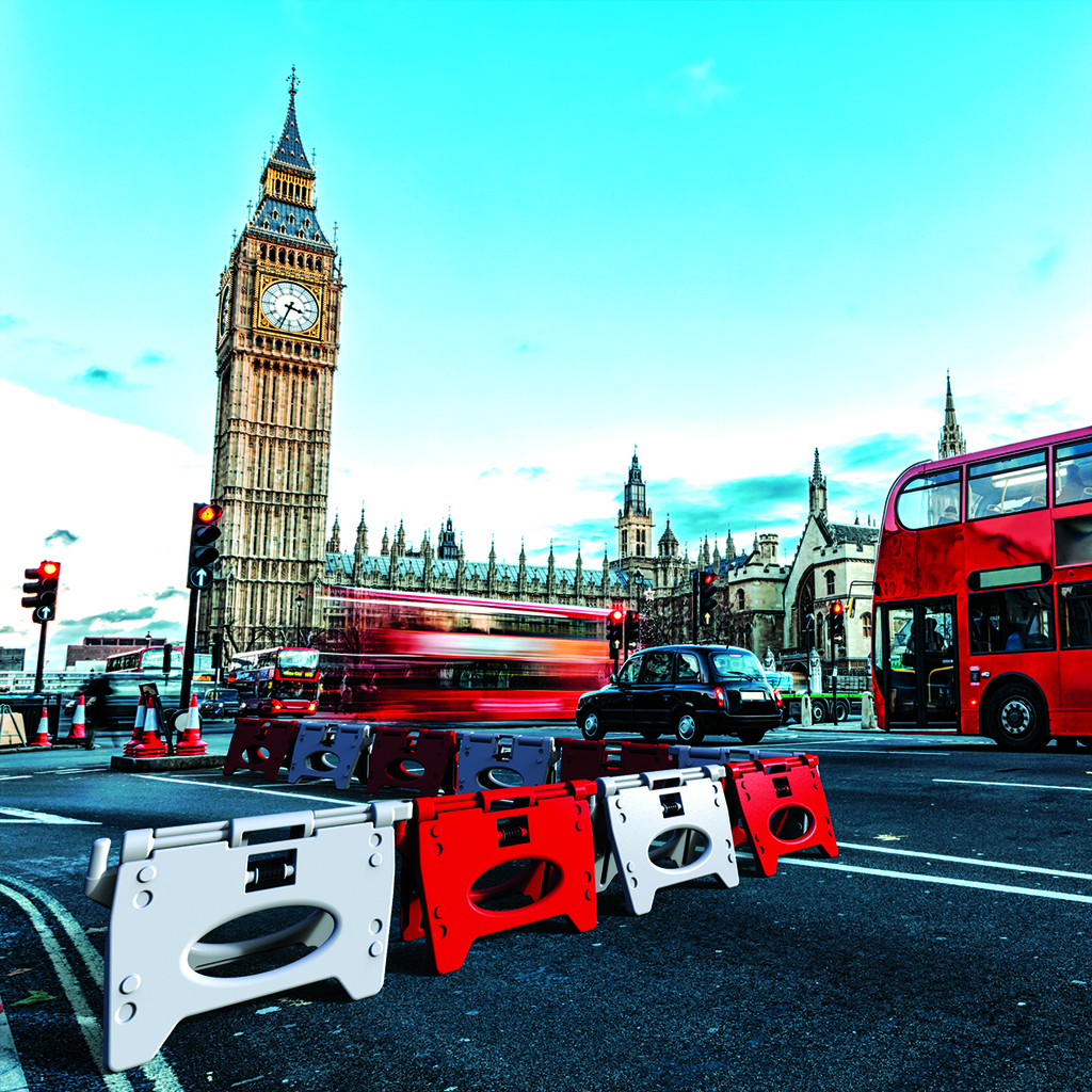 alphabloc london_brighter (2)