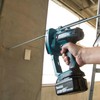 makita1