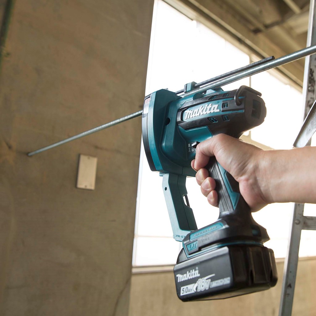 makita1