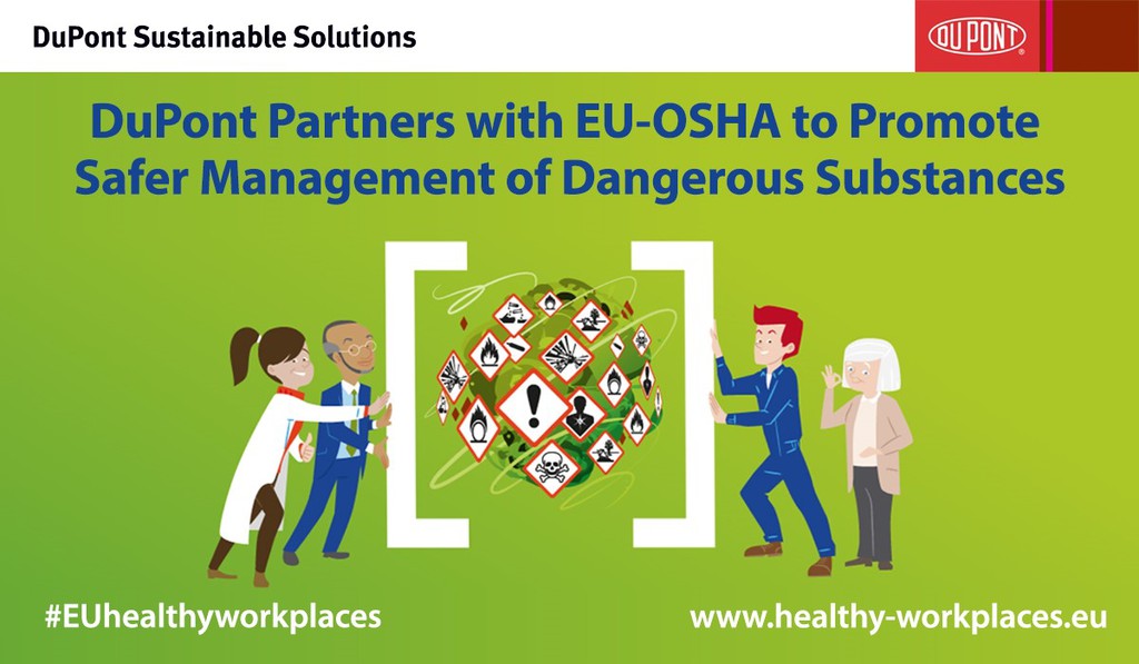 dupont-partners-eu-osha_0