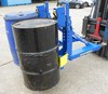 2-dlr-wp-mk 2 steel -plastic drum