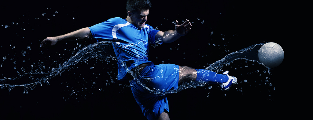 grundfos scores in russia support