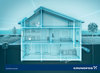 at home with gruundfos support
