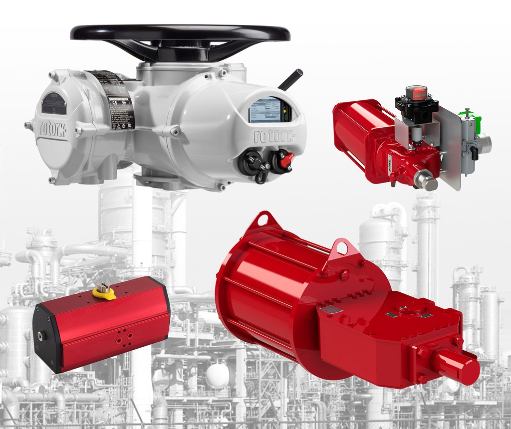 rotork1