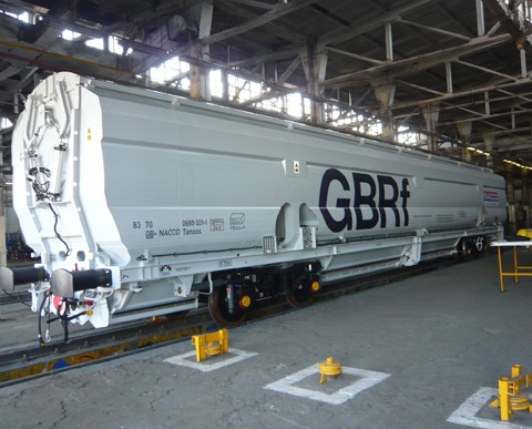 rotork image