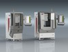 espi image
