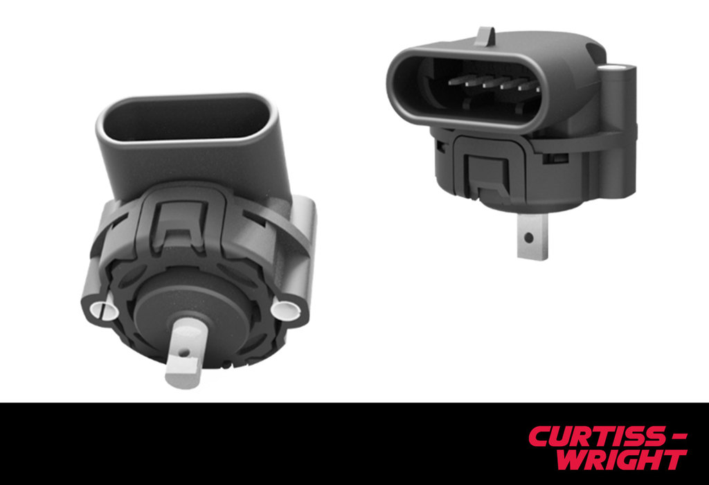 curtiss-wright image