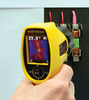 martindale-thermal-camera
