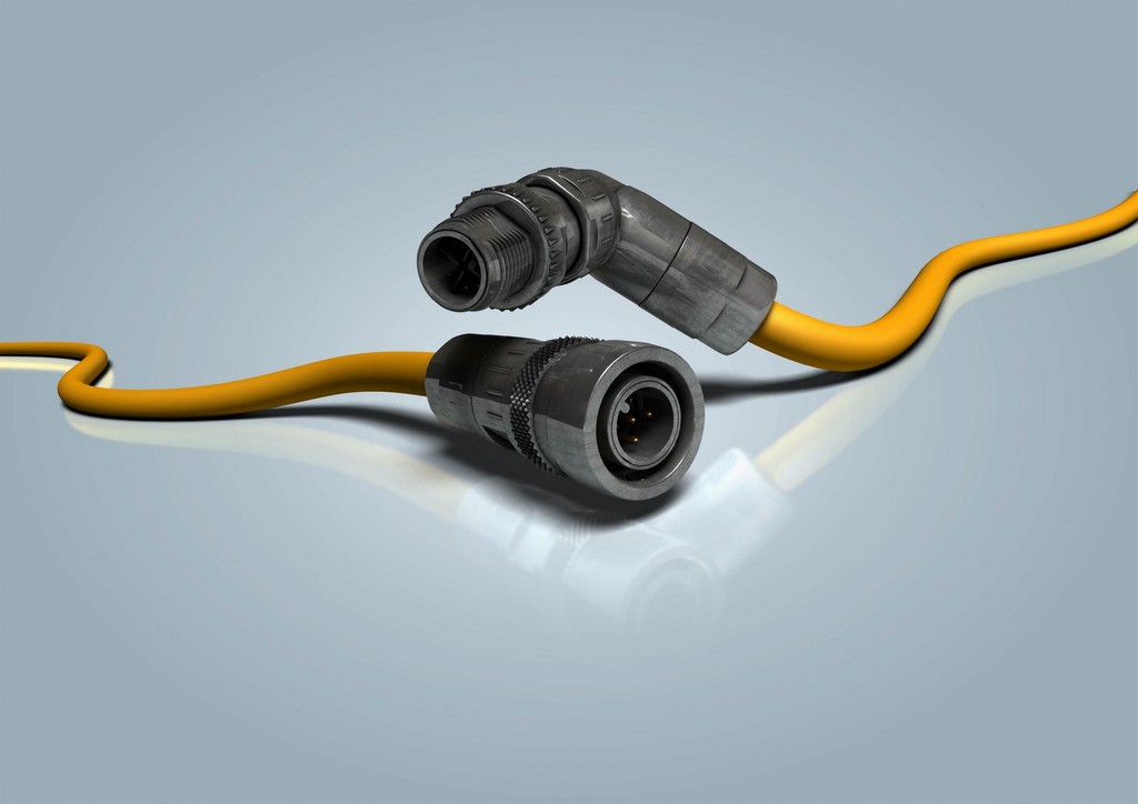 harting image