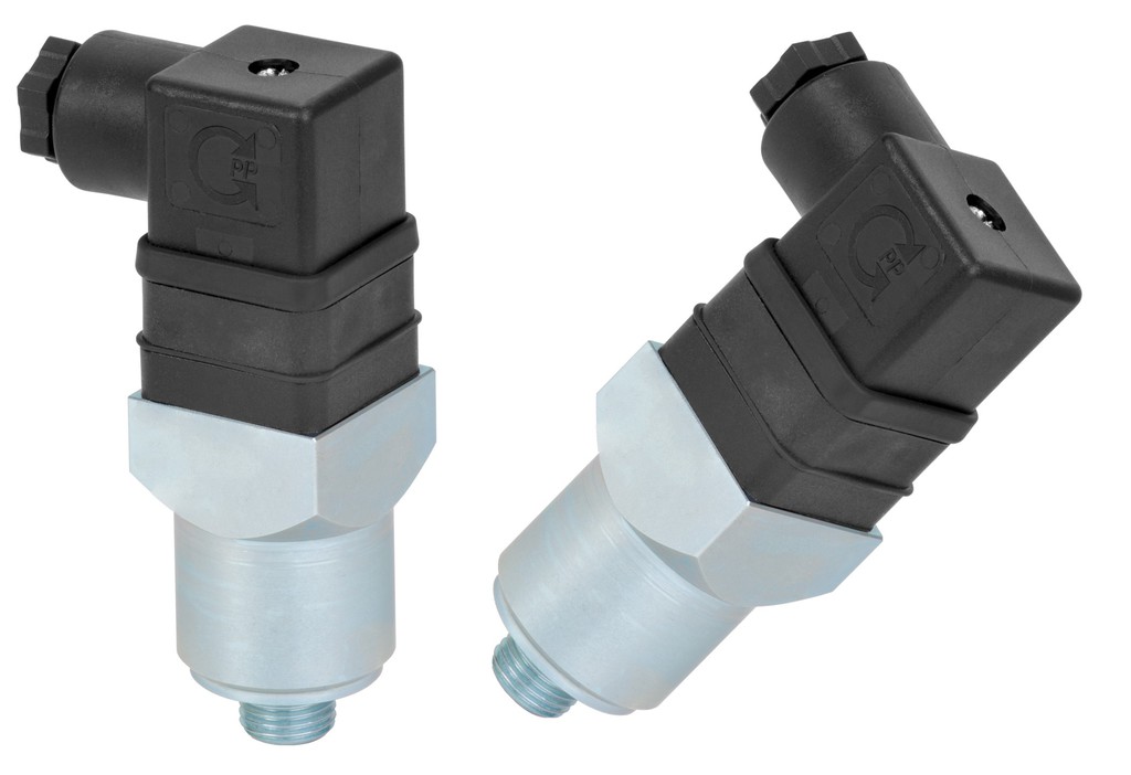 variohm image