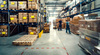 warehouse-seasonal-storage