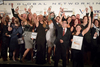 all winners