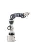 abb image