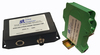 transmitter makes any strain gauge wireless 0718