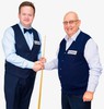 jaw shaun murphy