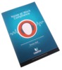 book smaller