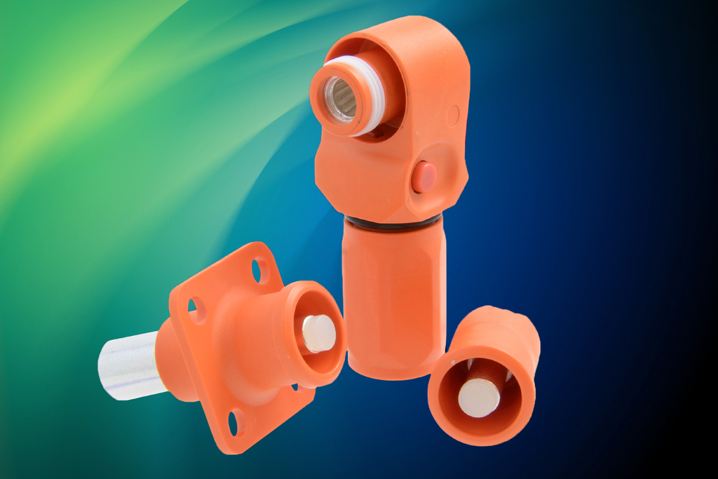 apl-a-5288 surlok plus ul 1977