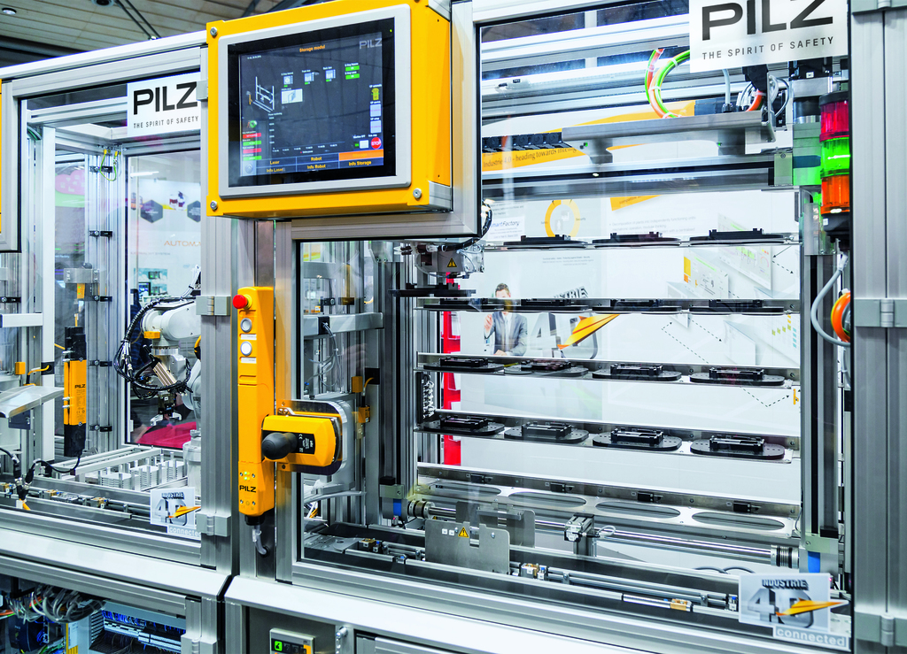 pilz_smart_factory_-_print