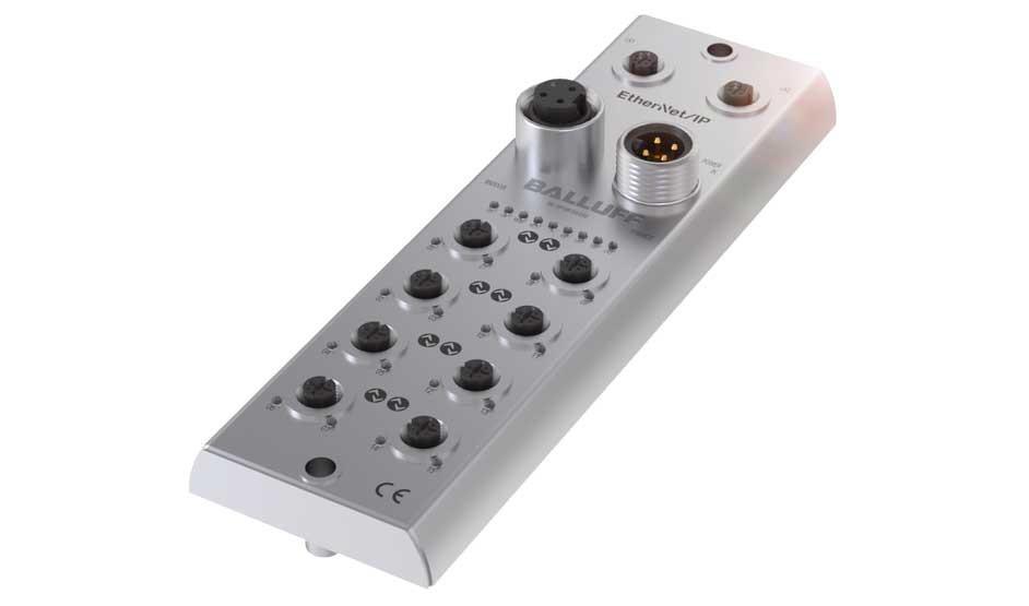 balluff image