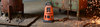 radiusbz1banner1