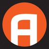 aventics