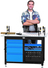 workstation 2 copy