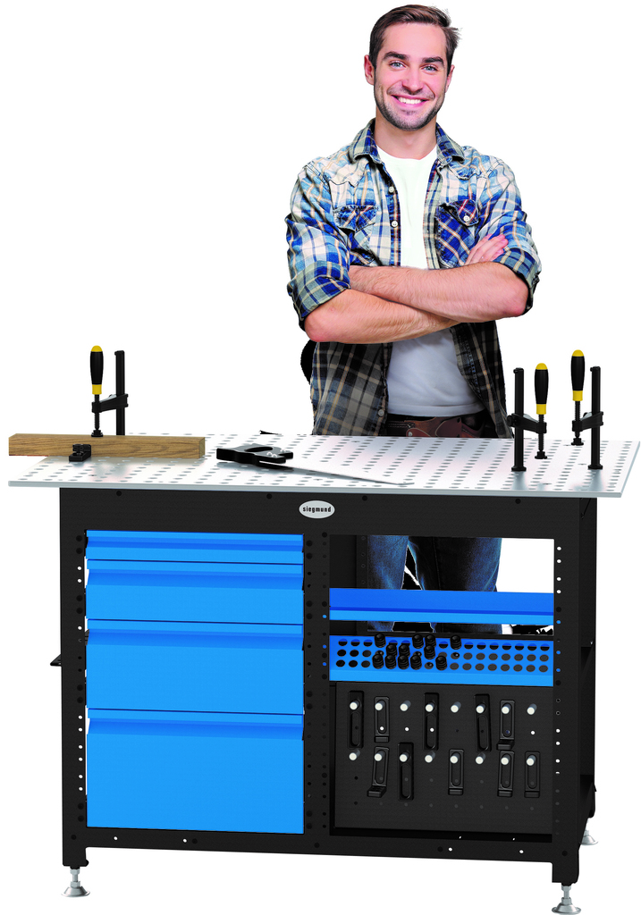 workstation 2 copy