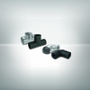 armacheksilverprefabfittingcovers_3543@300dpi_cmyk
