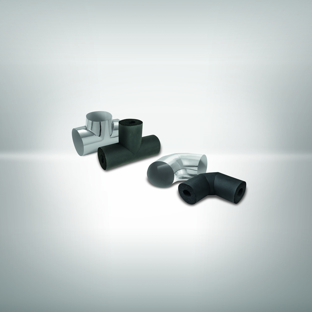 armacheksilverprefabfittingcovers_3543@300dpi_cmyk