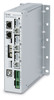 jxc92_image_ch