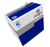 jangro packaging_chsa