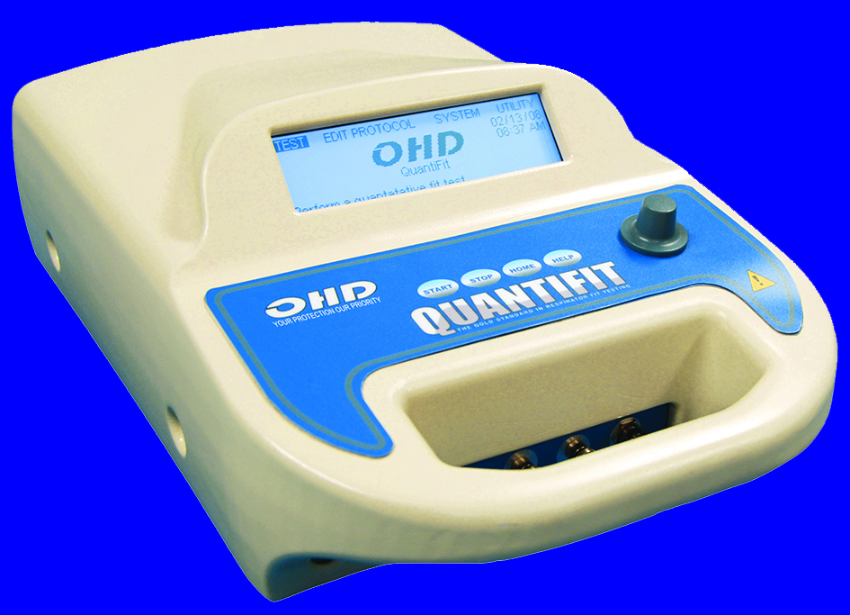 q2 mid res blue background