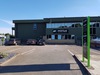 20180628_181103 (1)