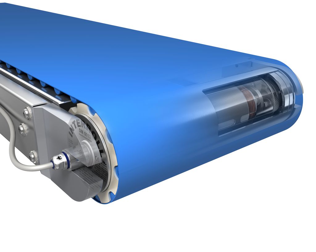new_drum_motors_here_dm0113