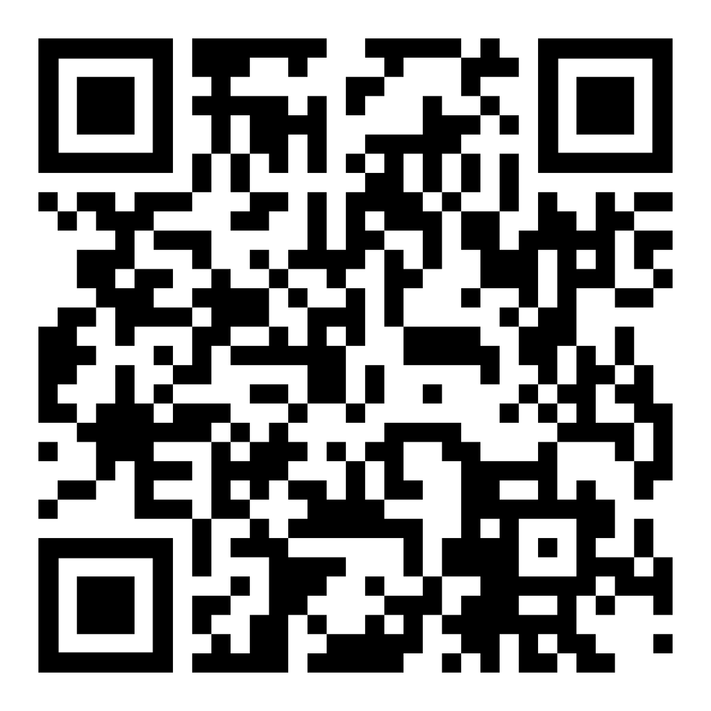 cordless grinder video_qr code