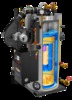 fulton-vsrt_cutaway