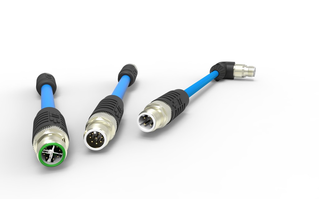 te connectivity image