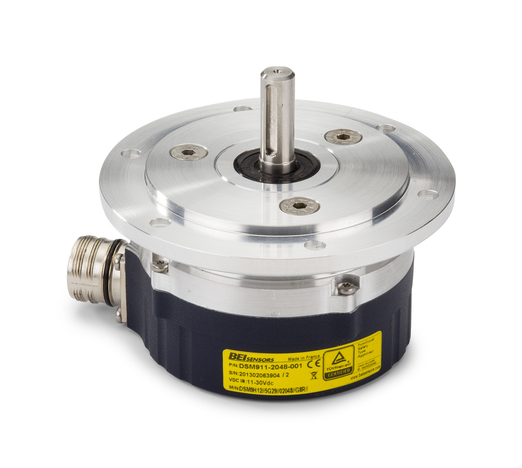 sensata-functional-safety-encoder-dsm9h