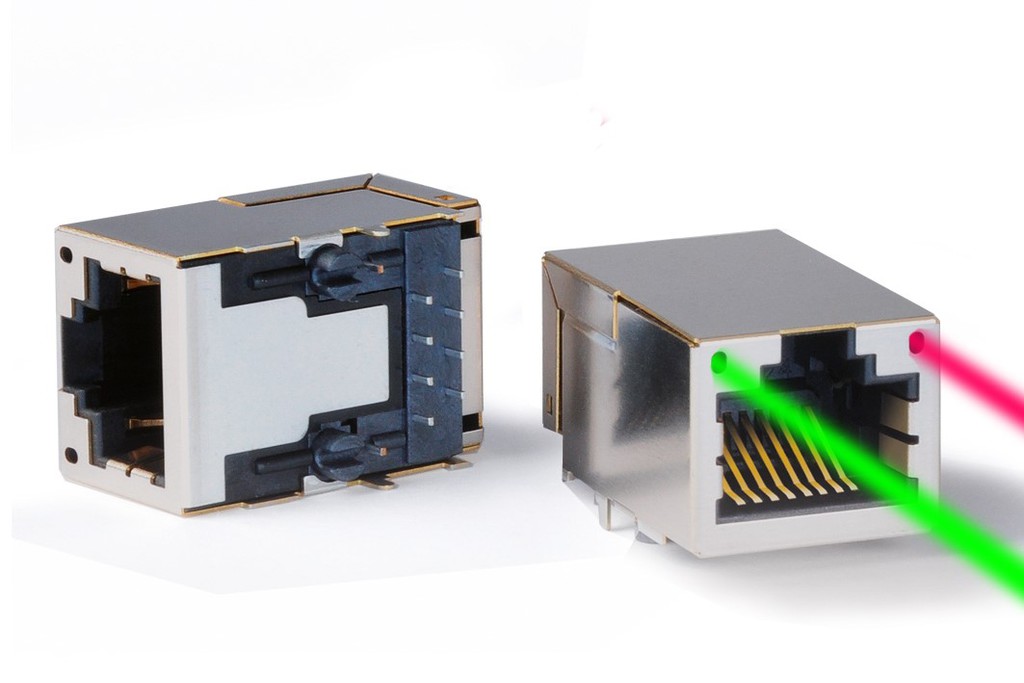 yamaichi electronics image