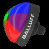 balluff image