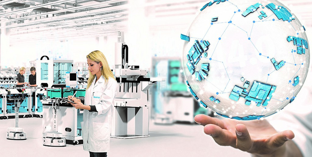 festo image