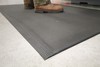 mats1