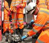 lanes-group-cctv-survey-thames-water-squ-800x715