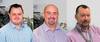 knapp-uk-new-directors