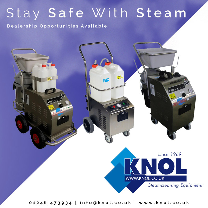 cm-stay-safe-with-steam