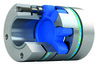 mayr image 2