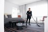 vp300_hotel.jpg@p0x0-q85-m1024x1024 (2)